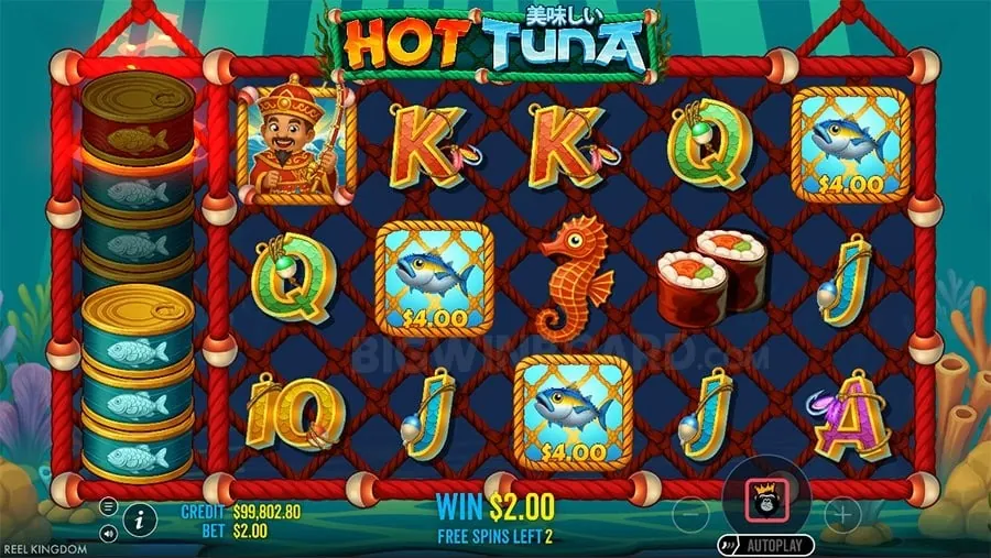 Online Casino Security Measures
